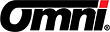 Omni