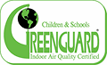 Greenguard
