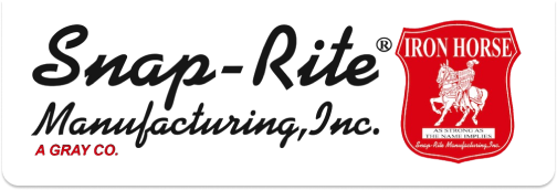 snap-rite-logo