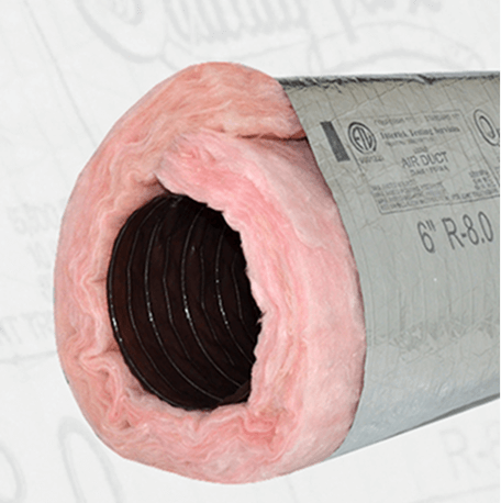 learn-about-snaprite